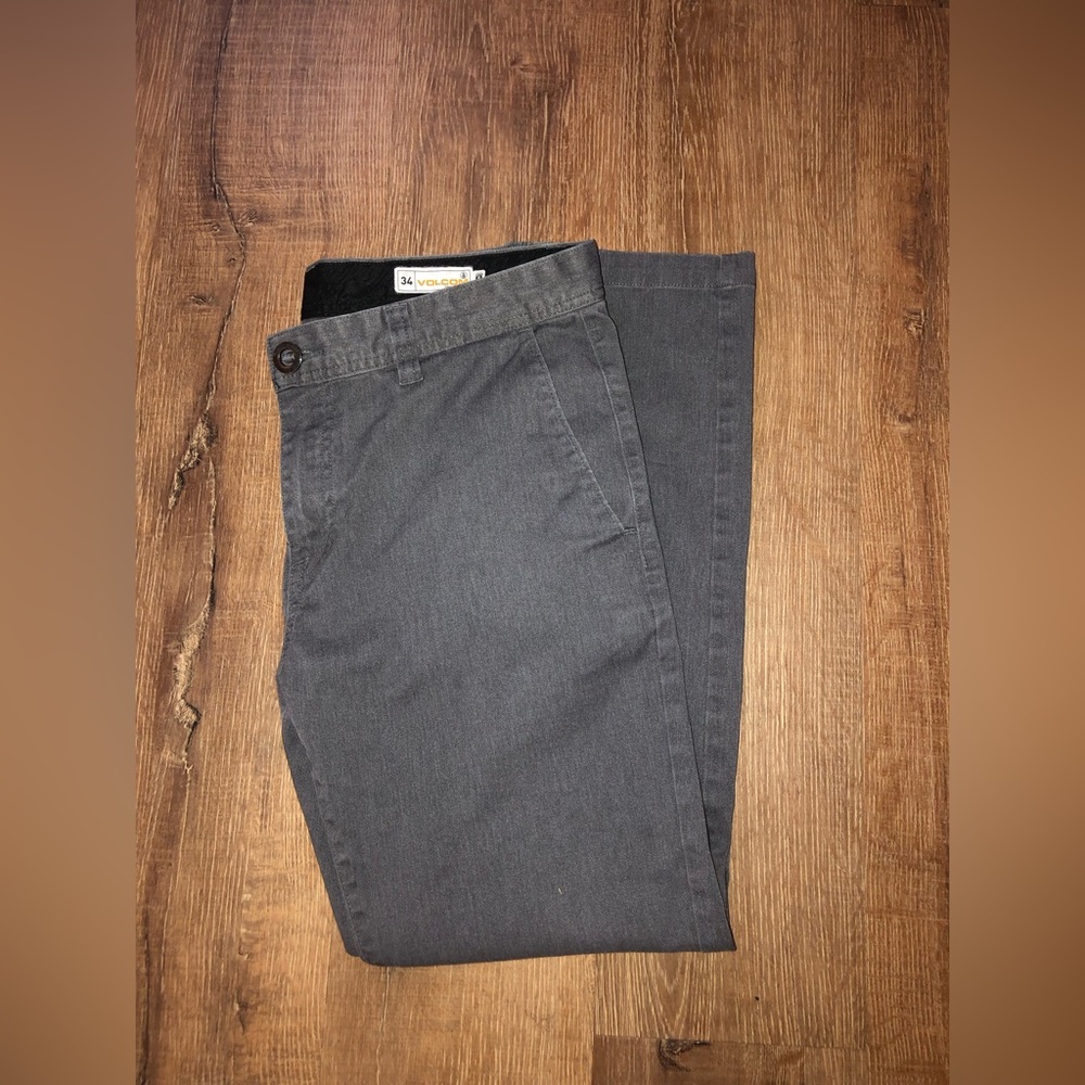 Volcom Pants
